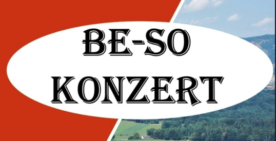 Mehr über den Artikel erfahren Zusammenarbeit über die Kantonsgrenze hinweg