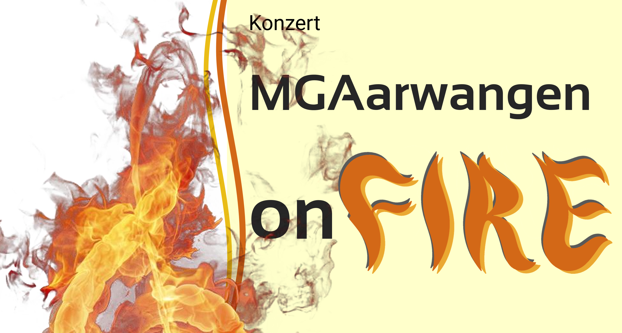 Mehr über den Artikel erfahren Jahreskonzert 2026