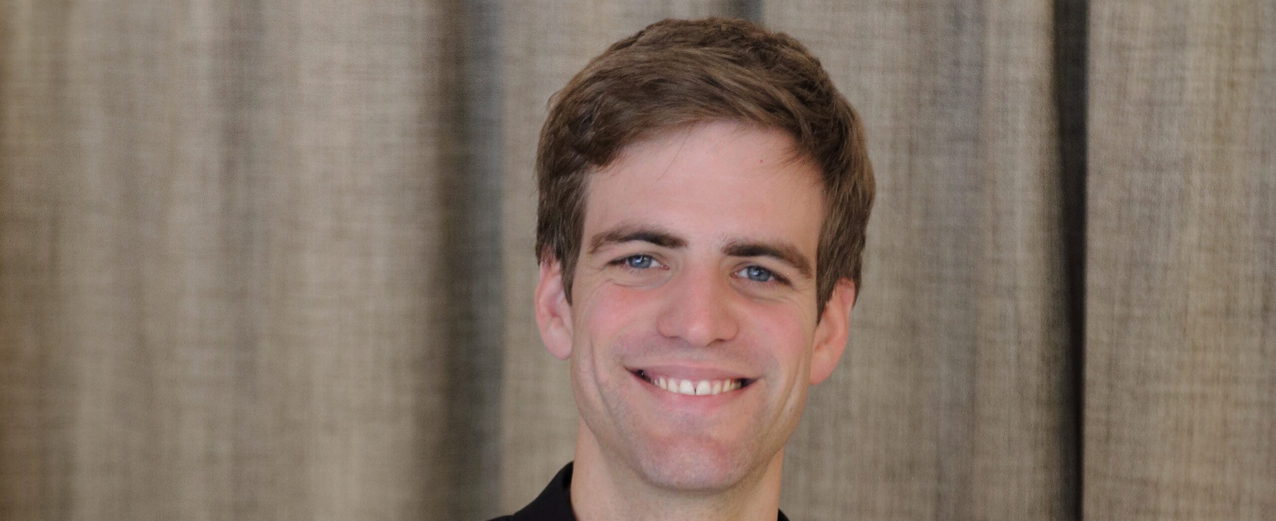 Mehr über den Artikel erfahren Unser neuer Dirigent im Interview